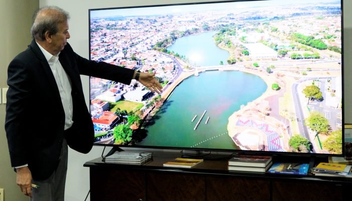 53148798799_d6bc53c4d1_o (1)