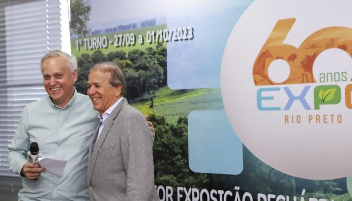 53155842628_194704e857_c