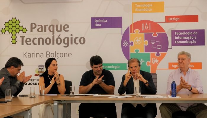 53393699428_3cde2e3a35_k