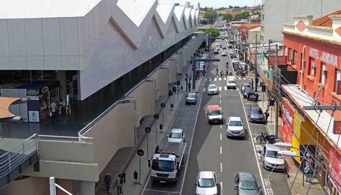 53554053363_7e5bd9e0e4_o_440fc4f6cc