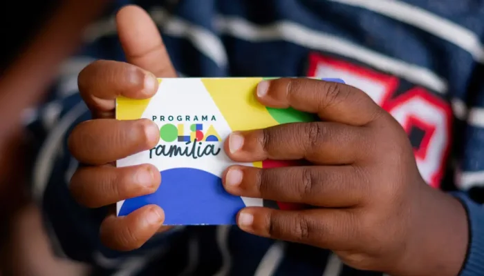 53627831958_d07fd20bf4_o