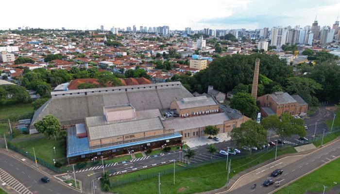 53634239268_2cef499882_k_3be561f171