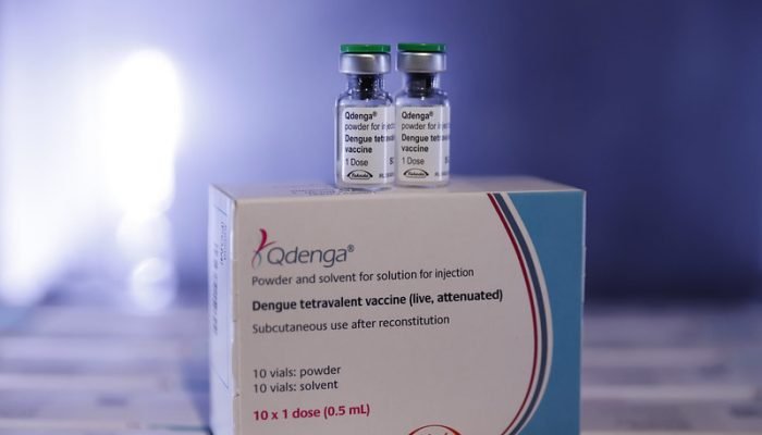 53647644848_ac29255436_c