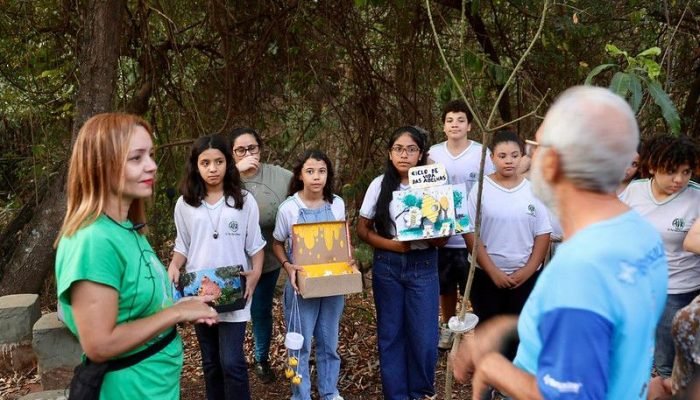 53932189052_e208e340c3_c_d54a8ee4de