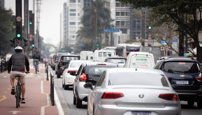 53956675201_2489d0e2e7_k-768x512