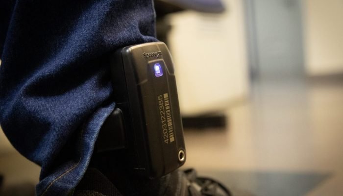 53957142610_567346baa2_k-1024x683