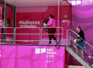 53986026610_23dcdcb55f_k-768x470