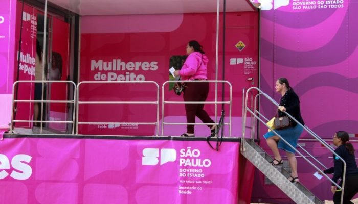 53986026610_23dcdcb55f_k-768x470