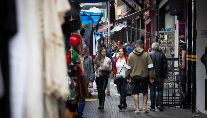 54000215121_43886f834c_k-1024x683