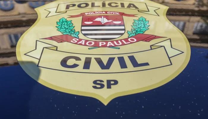 Agência SP, a agência de notícias de São Paulo