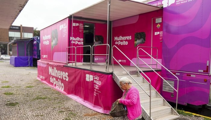 54033630180_1c22160734_k-1024x683