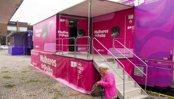 54033630180_1c22160734_k-768x512