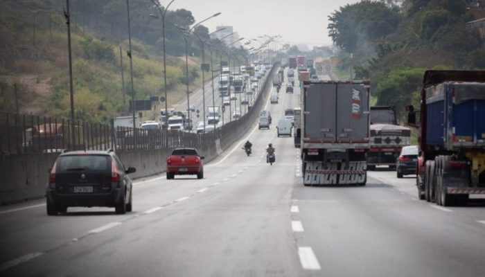 54058064435_589a7f89f2_k-1024x683-1-768x512