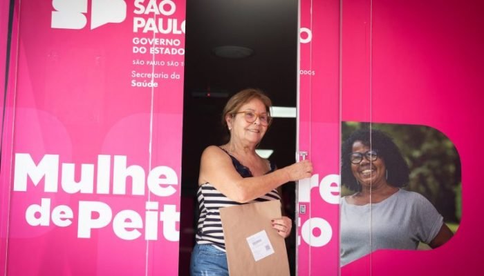 54135323406_496ab10228_k-768x512