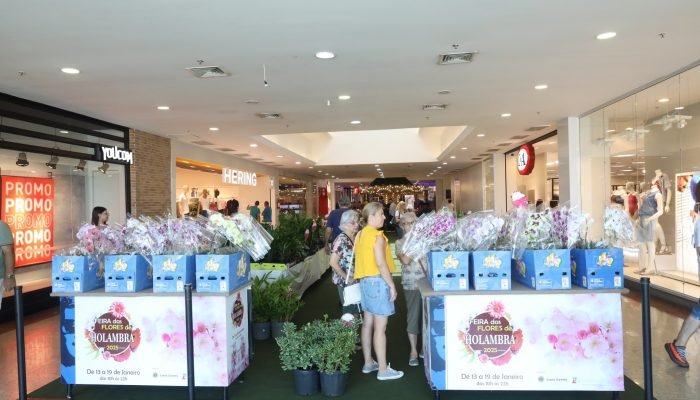 54264195546_4049133576_k