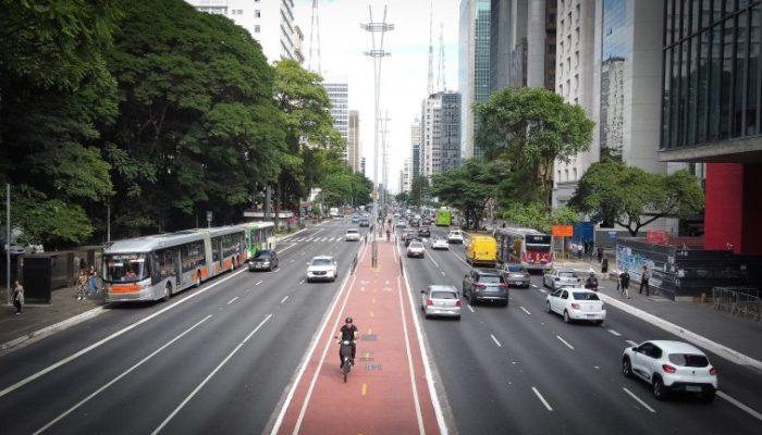 54276899197_781359705a_k-768x432