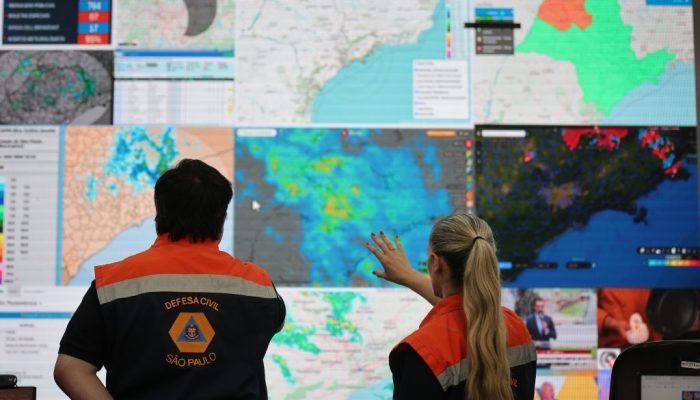 54298899571_b9a3f9209b_k-1024x683