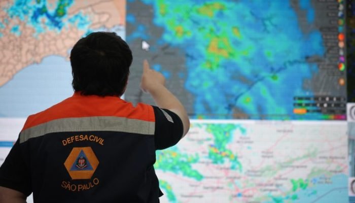 54299151338_720f69d444_k-768x512