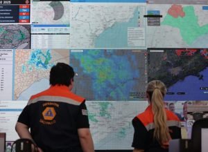 54299328900_4138872eaf_k-768x512