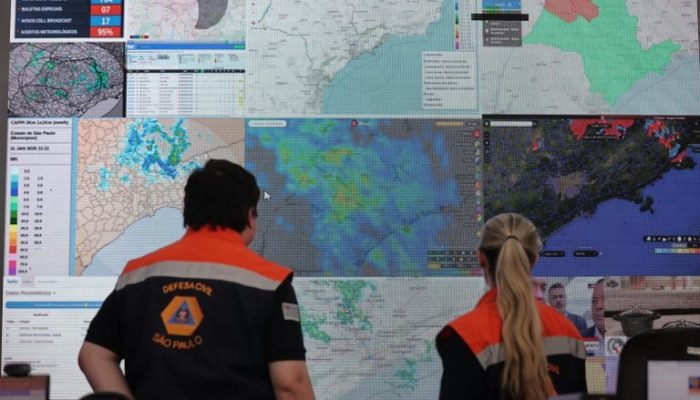 54299328900_4138872eaf_k-768x512