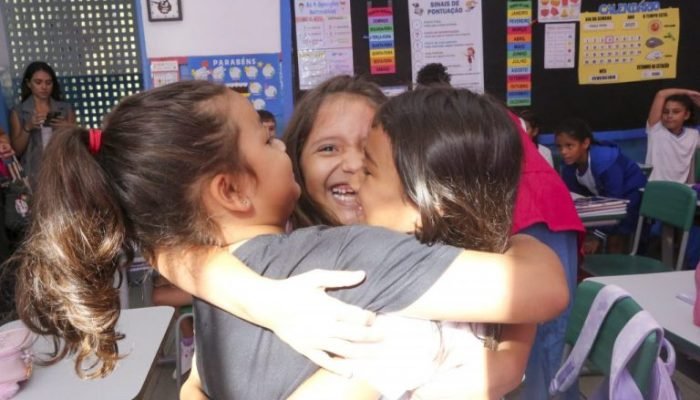 54306053467_3638bbf2fc_k-1024x683-1-768x512