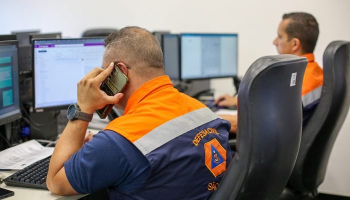 54325802935_71661da2e9_k-1024x683