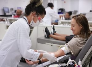 54350822096_f92ce50ba7_k-768x512