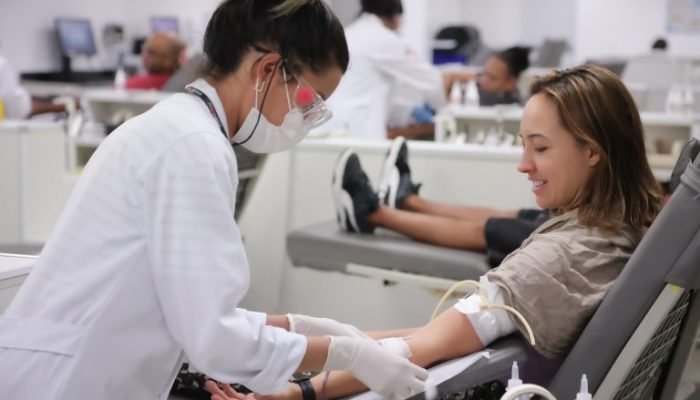 54350822096_f92ce50ba7_k-768x512