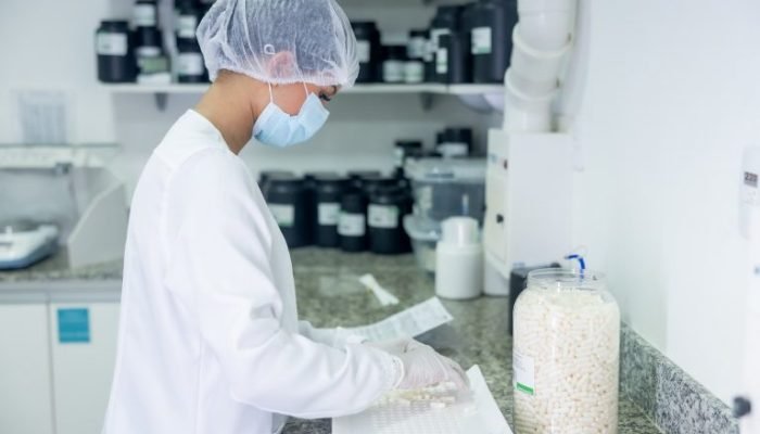 54368934477_17677dfb24_k-768x512