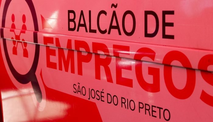 54487240601_32c0091d6c_k_94ed588f4b