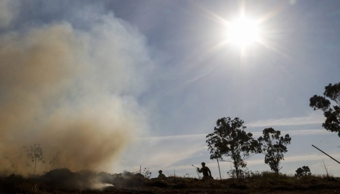 54545569317_de17ac98c9_k_b1854cb7bb