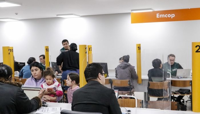 54713509042_e94ae06b68_k