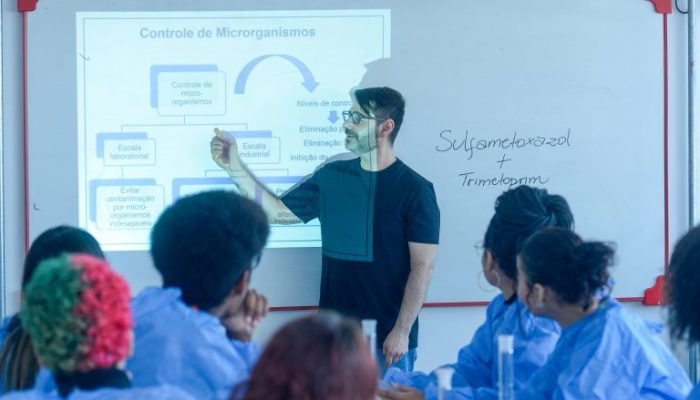 54734358132_bb74617d62_k-768x543