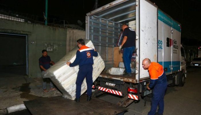 54752323333_82198b3051_k-768x512