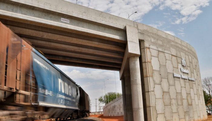 54804477637_901c296d05_k_8cc85826db