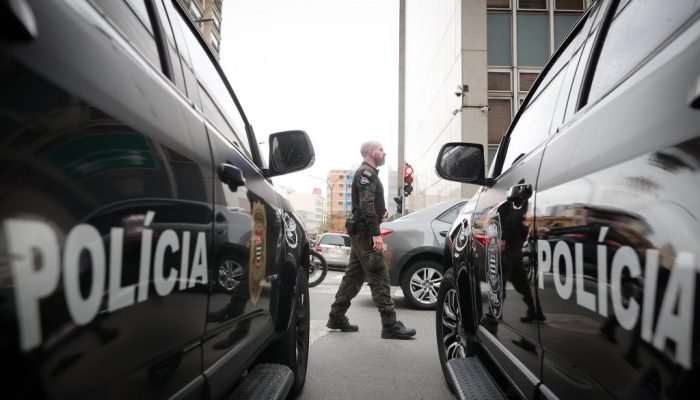 54809959438_7e3528e6b2_k-1024x683