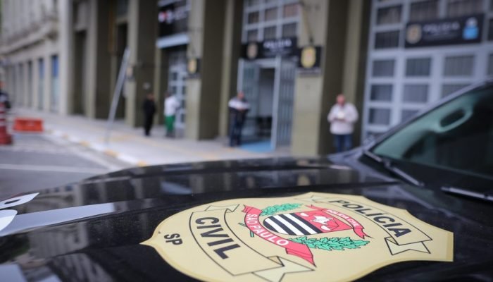 54809963114_4c4987b737_k-1024x683