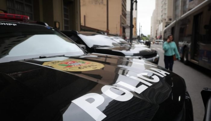 54810046535_13363eef14_k-768x512