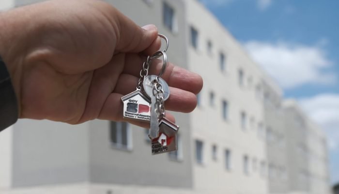 54811445081_1c770187a3_k-1024x704