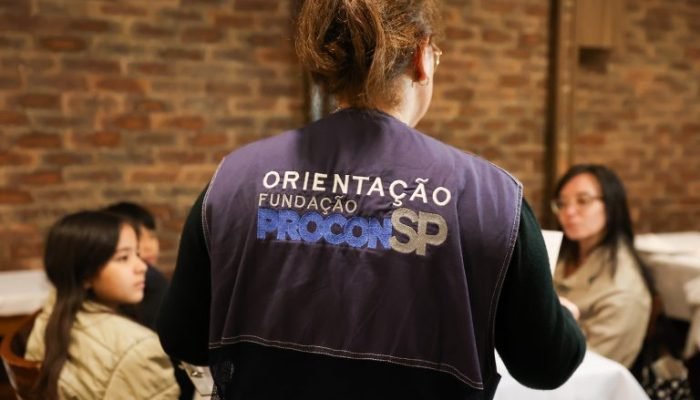 54846426008_9ef0e94b50_k-768x512