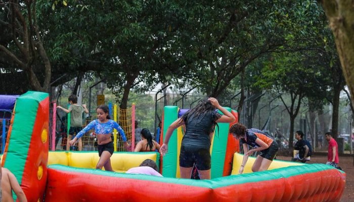 54850153566_d35085cfdb_c_d0d2898389