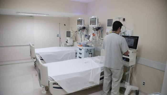 54859052163_b9836a1a5f_k-1024x683