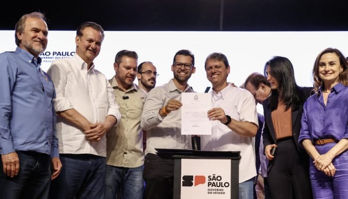 54875249963_8a18d81ed0_k-e1761246463713-1024x567