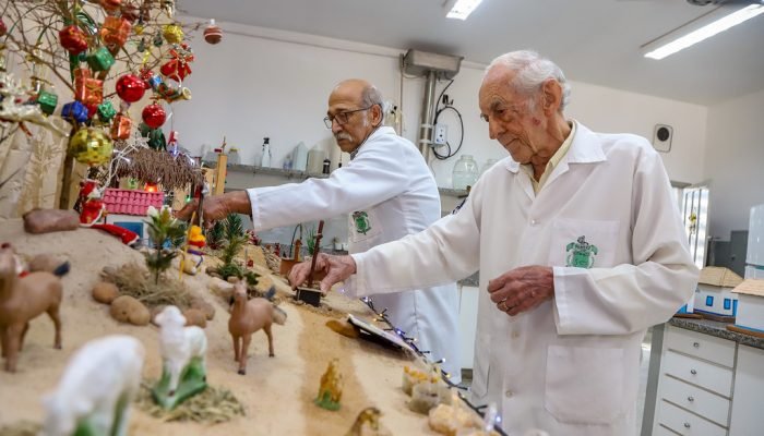 54914816252_ec917e9f59_b