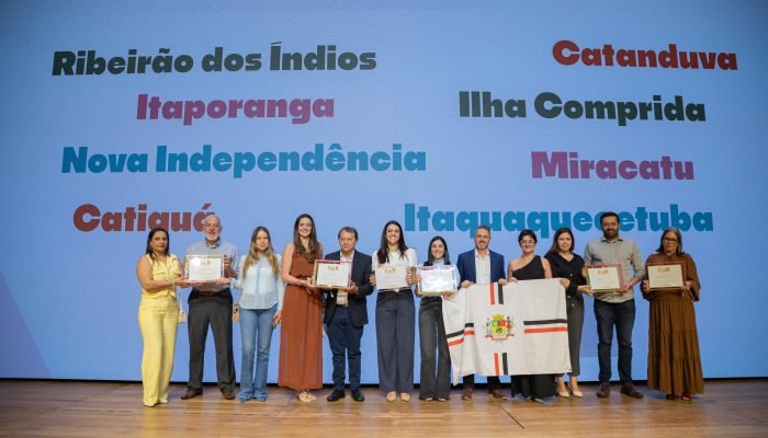 54919400333_7bc38ba2bc_k