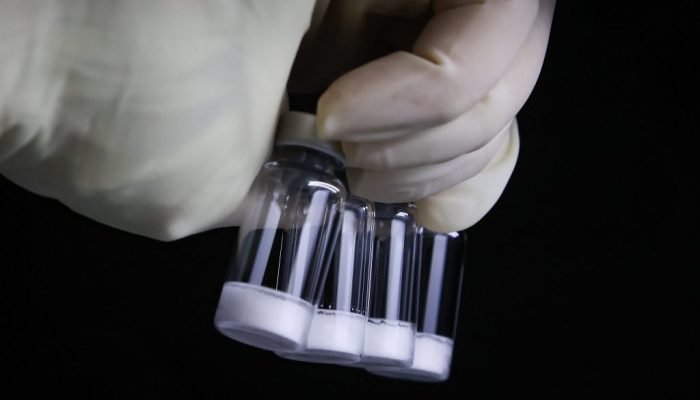 54919734140_93a084495d_k-1024x683