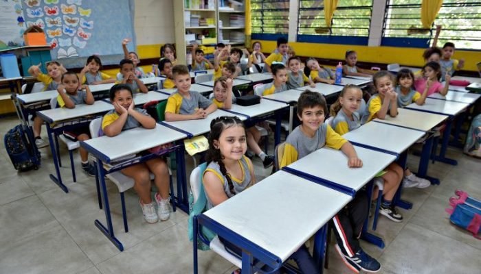 54923095261_845f2fc6c7_k-768x513