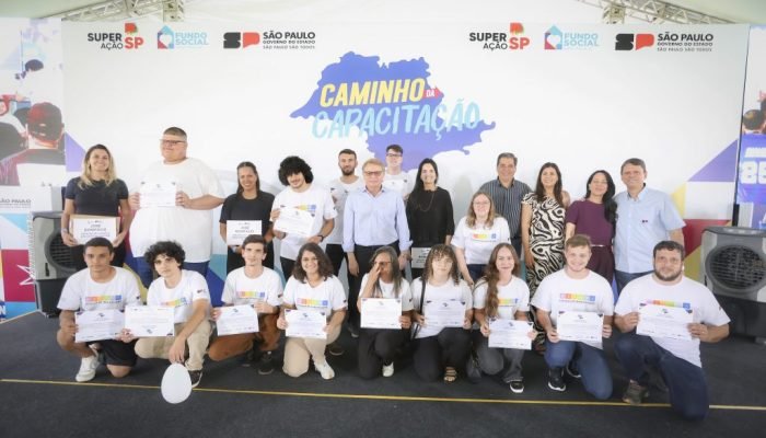 54925105042_ba315e1f3f_k-1024x683