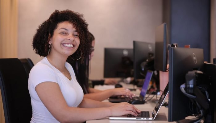 54930849628_227fe21922_k-1-1024x683