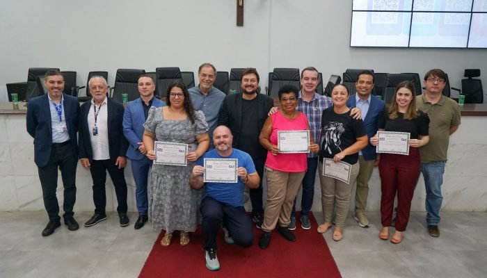 54932058850_b64c87e3ff_k_31421bd0fa